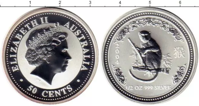 Монеты Клуб Нумизмат