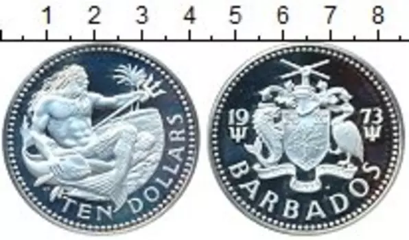 Монеты Клуб Нумизмат