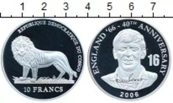 Монеты Клуб Нумизмат