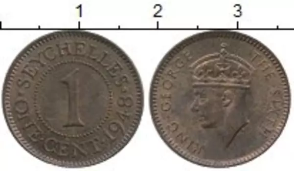 Монеты Клуб Нумизмат