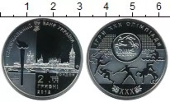 Монеты Клуб Нумизмат