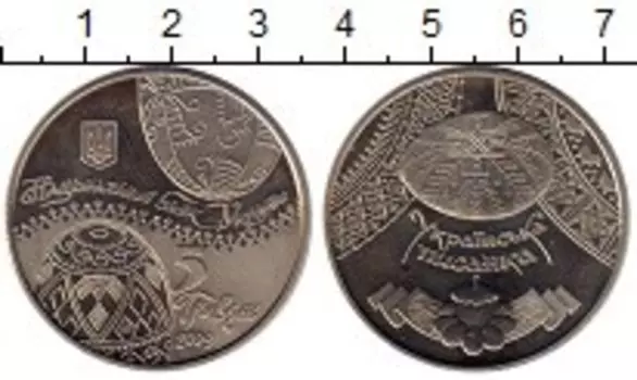 Монеты Клуб Нумизмат