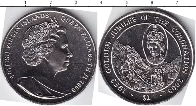 Монеты Клуб Нумизмат