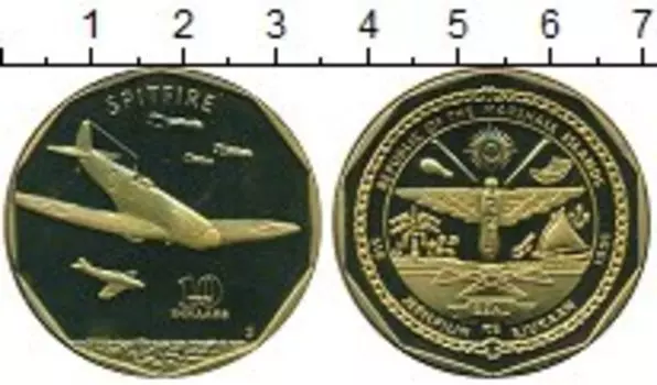 Монеты Клуб Нумизмат