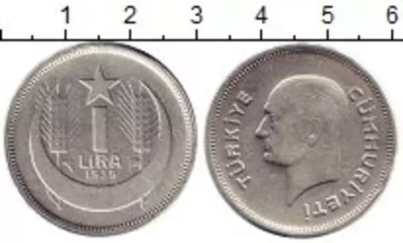 Монеты Клуб Нумизмат