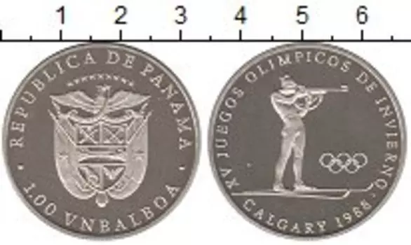 Монеты Клуб Нумизмат