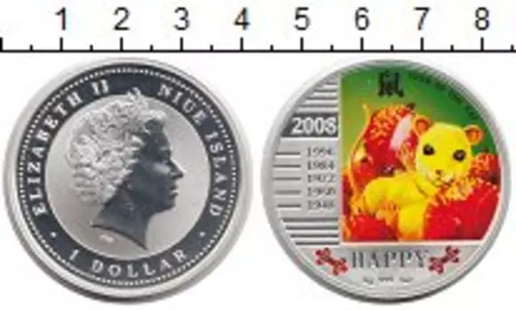 Монеты Клуб Нумизмат