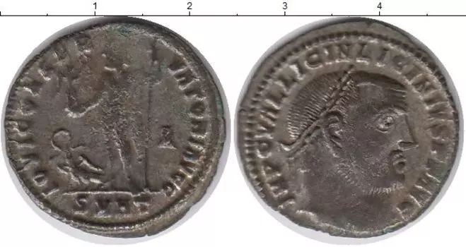 Монеты Клуб Нумизмат