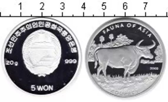 Монеты Клуб Нумизмат