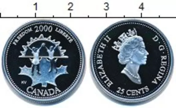 Монеты Клуб Нумизмат