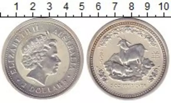 Монеты Клуб Нумизмат