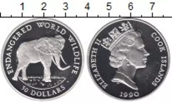 Монеты Клуб Нумизмат