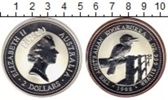 Монеты Клуб Нумизмат