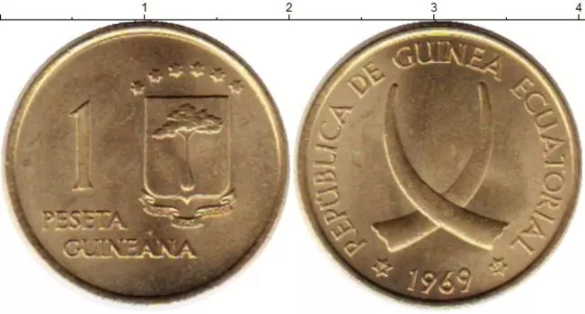 Монеты Клуб Нумизмат