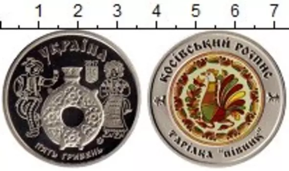 Монеты Клуб Нумизмат