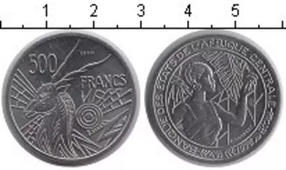 Монеты Клуб Нумизмат