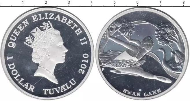 Монеты Клуб Нумизмат