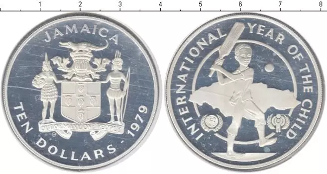 Монеты Клуб Нумизмат