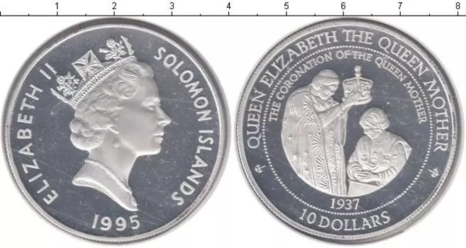 Монеты Клуб Нумизмат