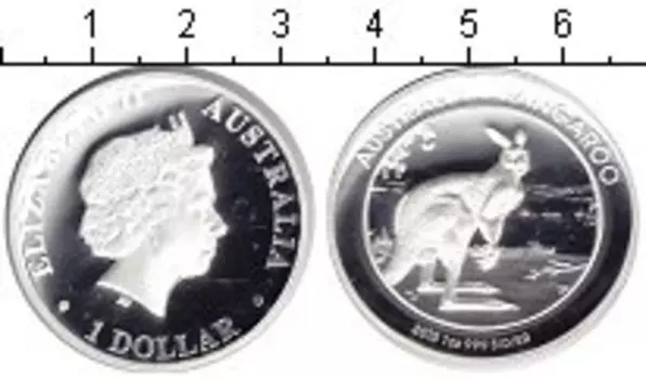 Монеты Клуб Нумизмат