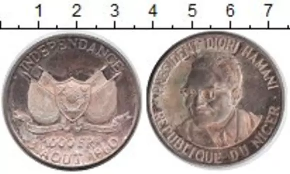 Монеты Клуб Нумизмат