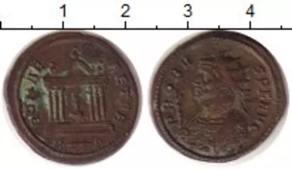 Монеты Клуб Нумизмат