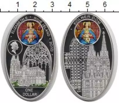 Монеты Клуб Нумизмат