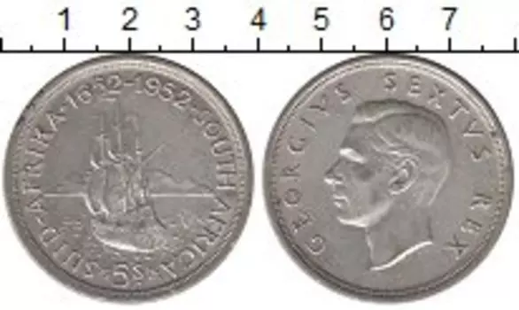 Монеты Клуб Нумизмат