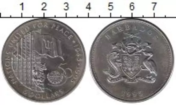 Монеты Клуб Нумизмат