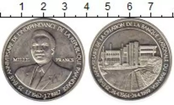 Монеты Клуб Нумизмат