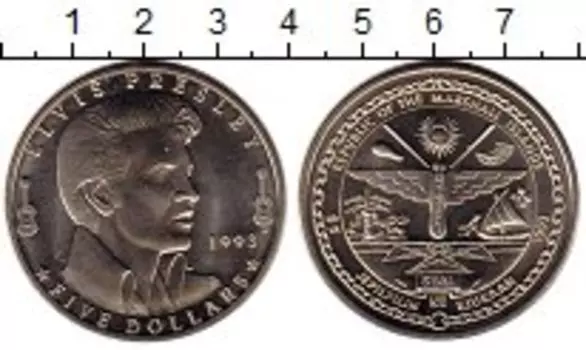 Монеты Клуб Нумизмат