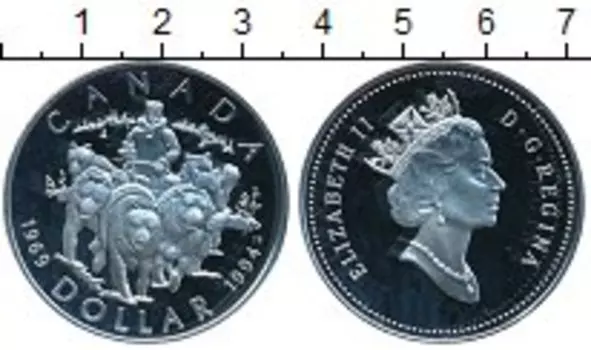 Монеты Клуб Нумизмат