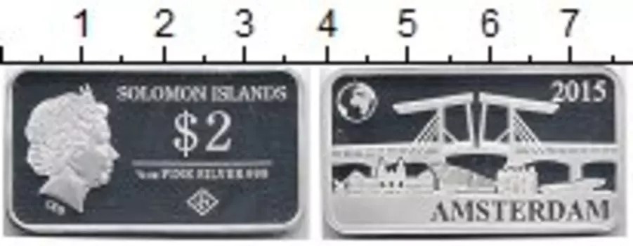 Монеты Клуб Нумизмат