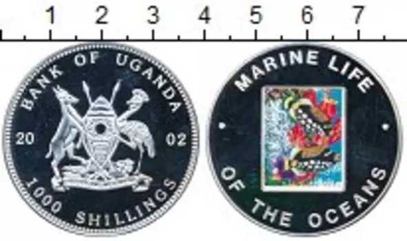 Монеты Клуб Нумизмат