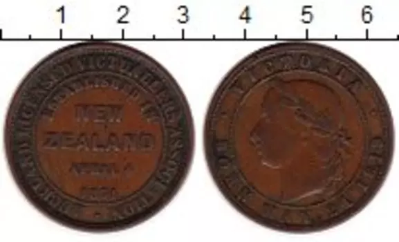 Монеты Клуб Нумизмат