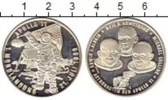 Монеты Клуб Нумизмат