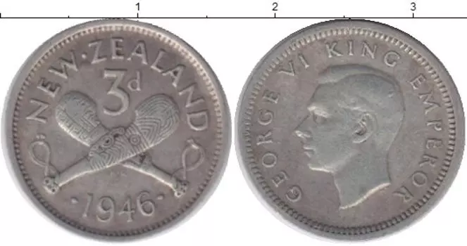 Монеты Клуб Нумизмат