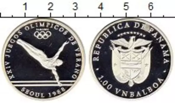 Монеты Клуб Нумизмат