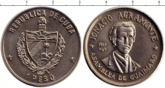 Монеты Клуб Нумизмат