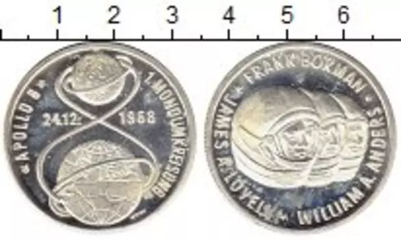 Монеты Клуб Нумизмат