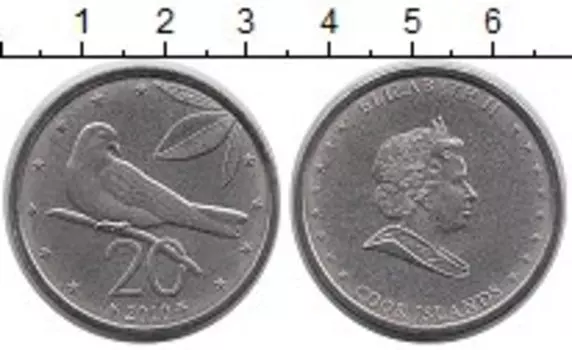 Монеты Клуб Нумизмат