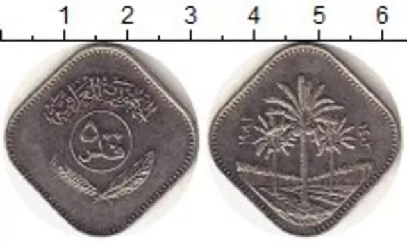 Монеты Клуб Нумизмат