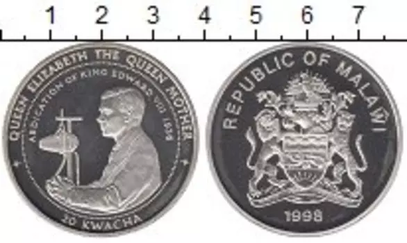 Монеты Клуб Нумизмат