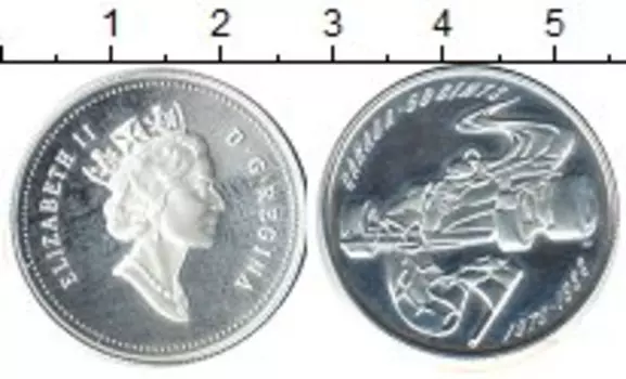 Монеты Клуб Нумизмат