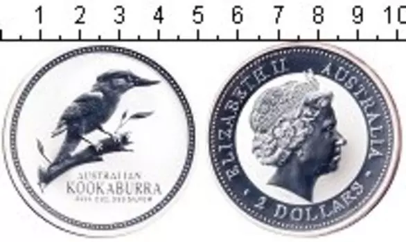 Монеты Клуб Нумизмат