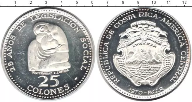 Монеты Клуб Нумизмат