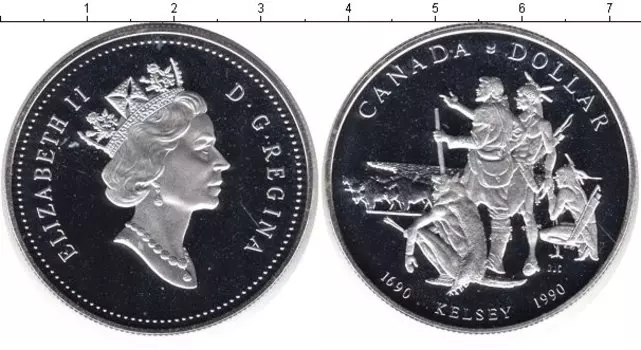 Монеты Клуб Нумизмат