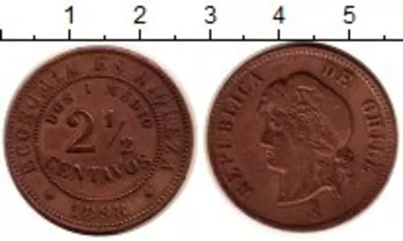 Монеты Клуб Нумизмат