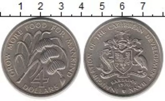 Монеты Клуб Нумизмат