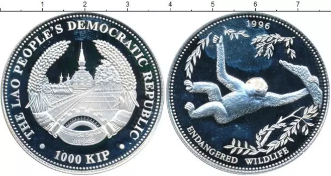 Монеты Клуб Нумизмат